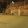 Immagini_Baiardo &raquo; Calcio A 5